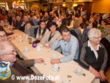 65 Receptie IMG 0067 DezeFoto : 2016, Carnaval, Ensink, Receptie, andre, hugo, nettelkornkes
