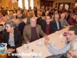 66 Receptie IMG 0068 DezeFoto : 2016, Carnaval, Ensink, Receptie, andre, hugo, nettelkornkes