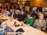 67 Receptie IMG 0069 DezeFoto : 2016, Carnaval, Ensink, Receptie, andre, hugo, nettelkornkes