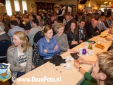 68 Receptie IMG 0070 DezeFoto : 2016, Carnaval, Ensink, Receptie, andre, hugo, nettelkornkes
