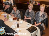 69 Receptie IMG 0071 DezeFoto : 2016, Carnaval, Ensink, Receptie, andre, hugo, nettelkornkes