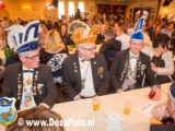 70 Receptie IMG 0072 DezeFoto : 2016, Carnaval, Ensink, Receptie, andre, hugo, nettelkornkes