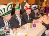 71 Receptie IMG 0073 DezeFoto : 2016, Carnaval, Ensink, Receptie, andre, hugo, nettelkornkes