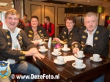73 Receptie IMG 0077 DezeFoto : 2016, Carnaval, Ensink, Receptie, andre, hugo, nettelkornkes