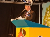 75 Receptie IMG 1675 DezeFoto : 2016, Carnaval, Ensink, Receptie, andre, hugo, nettelkornkes