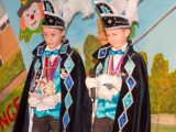 77 Receptie IMG 0084 DezeFoto : 2016, Carnaval, Ensink, Receptie, andre, hugo, nettelkornkes