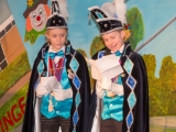 78 Receptie IMG 0085 DezeFoto : 2016, Carnaval, Ensink, Receptie, andre, hugo, nettelkornkes