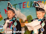 79 Receptie IMG 1679 DezeFoto : 2016, Carnaval, Ensink, Receptie, andre, hugo, nettelkornkes