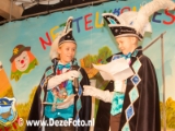 81 Receptie IMG 1681 DezeFoto : 2016, Carnaval, Ensink, Receptie, andre, hugo, nettelkornkes
