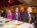 82 Receptie IMG 0088 DezeFoto : 2016, Carnaval, Ensink, Receptie, andre, hugo, nettelkornkes