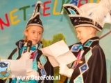 83 Receptie IMG 1683 DezeFoto : 2016, Carnaval, Ensink, Receptie, andre, hugo, nettelkornkes