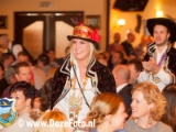 84 Receptie IMG 1684 DezeFoto : 2016, Carnaval, Ensink, Receptie, andre, hugo, nettelkornkes