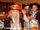 85 Receptie IMG 1685 DezeFoto : 2016, Carnaval, Ensink, Receptie, andre, hugo, nettelkornkes