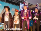 87 Receptie IMG 0091 DezeFoto : 2016, Carnaval, Ensink, Receptie, andre, hugo, nettelkornkes