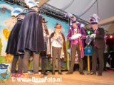 88 Receptie IMG 0096 DezeFoto : 2016, Carnaval, Ensink, Receptie, andre, hugo, nettelkornkes