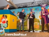 92 Receptie IMG 0104 DezeFoto : 2016, Carnaval, Ensink, Receptie, andre, hugo, nettelkornkes