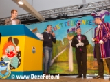 93 Receptie IMG 0105 DezeFoto : 2016, Carnaval, Ensink, Receptie, andre, hugo, nettelkornkes