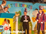 94 Receptie IMG 1690 DezeFoto : 2016, Carnaval, Ensink, Receptie, andre, hugo, nettelkornkes