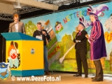 95 Receptie IMG 0106 DezeFoto : 2016, Carnaval, Ensink, Receptie, andre, hugo, nettelkornkes