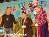 97 Receptie IMG 1693 DezeFoto : 2016, Carnaval, Ensink, Receptie, andre, hugo, nettelkornkes