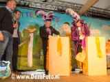 99 Receptie IMG 0111 DezeFoto : 2016, Carnaval, Ensink, Receptie, andre, hugo, nettelkornkes