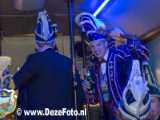 16 Sleuteloverdracht Nat Maken IMG 0969 DezeFoto : 2016, Burgermeester Cazemier, Ensink, Weerselo, andre, hugo, nettelkornkes, sleutel halen, sleutel nat maken