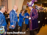 21 Sleuteloverdracht Nat Maken IMG 0988 DezeFoto : 2016, Burgermeester Cazemier, Ensink, Weerselo, andre, hugo, nettelkornkes, sleutel halen, sleutel nat maken