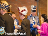 23 Sleuteloverdracht Nat Maken IMG 0990 DezeFoto : 2016, Burgermeester Cazemier, Ensink, Weerselo, andre, hugo, nettelkornkes, sleutel halen, sleutel nat maken