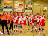 402 IMG 0576 DSVD Kampioenwedstrijd Huldiging DezeFoto