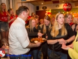 634 IMG 0920 DSVD Kampioenwedstrijd Huldiging DezeFoto