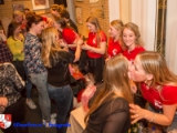 704 IMG 1010 DSVD Kampioenwedstrijd Huldiging DezeFoto