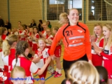 139 IMG 9907 DSVD Kampioenwedstrijd Huldiging DezeFoto