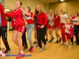 278 IMG 0203 DSVD Kampioenwedstrijd Huldiging DezeFoto
