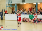 312 IMG 0317 DSVD Kampioenwedstrijd Huldiging DezeFoto