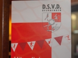 IMG 0092 Receptie 80 jaar DSVD 2015 DezeFoto : 12-02-2015, 2015, 80 jarig bestaan, DSVD, Deurningen, Receptie, jubileum