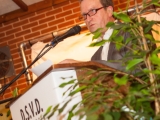 IMG 0200 Receptie 80 jaar DSVD 2015 DezeFoto : 12-02-2015, 2015, 80 jarig bestaan, DSVD, Deurningen, Receptie, jubileum