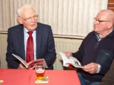 IMG 0238 Receptie 80 jaar DSVD 2015 DezeFoto : 12-02-2015, 2015, 80 jarig bestaan, DSVD, Deurningen, Receptie, jubileum