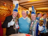 IMG 0329 Receptie 80 jaar DSVD 2015 DezeFoto : 12-02-2015, 2015, 80 jarig bestaan, DSVD, Deurningen, Receptie, jubileum