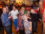 IMG 0389 Receptie 80 jaar DSVD 2015 DezeFoto : 12-02-2015, 2015, 80 jarig bestaan, DSVD, Deurningen, Receptie, jubileum