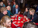 IMG 0402 Receptie 80 jaar DSVD 2015 DezeFoto : 12-02-2015, 2015, 80 jarig bestaan, DSVD, Deurningen, Receptie, jubileum