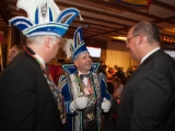 IMG 0412 Receptie 80 jaar DSVD 2015 DezeFoto : 12-02-2015, 2015, 80 jarig bestaan, DSVD, Deurningen, Receptie, jubileum