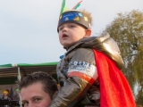 39 IMG 6802 Intocht Sint DezeFoto : 2016, Deurningen, intocht, sint, sinterklaas