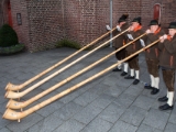 IMG 7541 DezeFoto