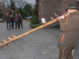 IMG 7542 DezeFoto