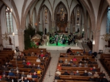IMG 7562 DezeFoto