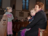 IMG 7653 DezeFoto