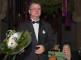 IMG 7658 DezeFoto