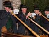 IMG 7659 DezeFoto