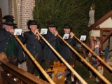 IMG 7660 DezeFoto