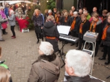 IMG 3659 Kaamps KerstFair 2015 DezeFoto : 2015, Kaamps, Kerstfair, kerst